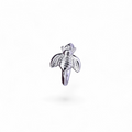 Clicker oro ape – design dettagliato