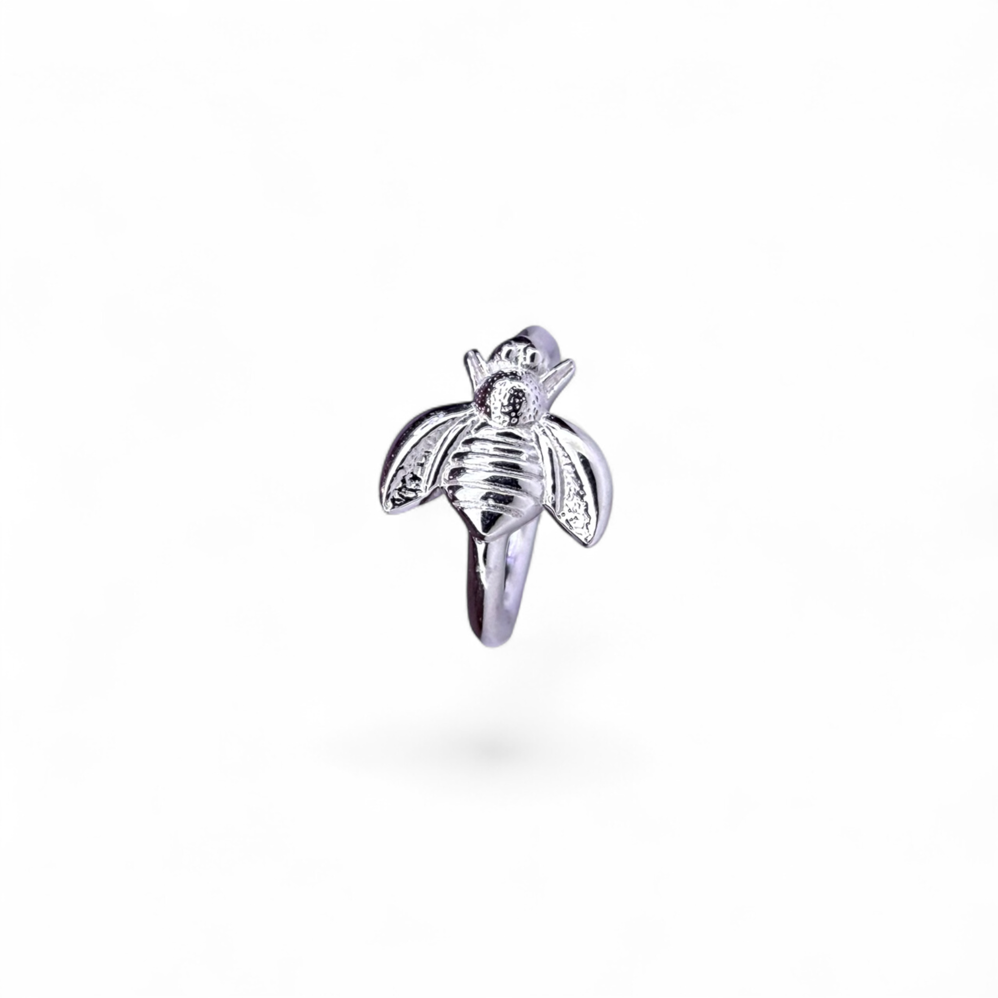 Clicker oro ape – design dettagliato